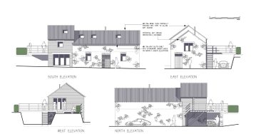 Robert Davies John West Limited — Beautiful solutions start with a conversation