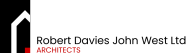 Robert Davies John West Limited logo